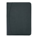 Essential zipper tech portfolio - Image 5
