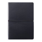Deluxe softcover A5 notebook - Image 6