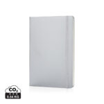 Classic hardcover notebook A5 - Image 10