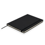 Classic hardcover notebook A5 - Image 3