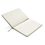 Classic hardcover notebook A5 - Image 4
