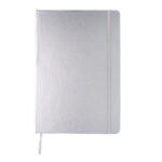 Classic hardcover notebook A5 - Image 14