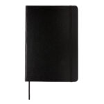 Classic hardcover notebook A5 - Image 5