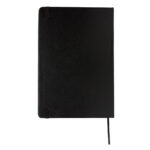 Classic hardcover notebook A5 - Image 6