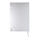 Classic hardcover notebook A5 - Image 15