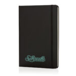 Classic hardcover notebook A5 - Image 7