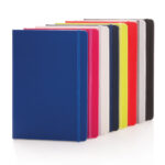 Classic hardcover notebook A5 - Image 18