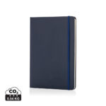 Classic hardcover notebook A5 - Image 28