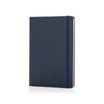 Classic hardcover notebook A5 - Image 29