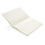 Classic hardcover notebook A5 - Image 22
