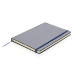 Classic hardcover notebook A5 - Image 30