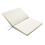 Classic hardcover notebook A5 - Image 31