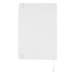 Classic hardcover notebook A5 - Image 24