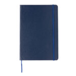 Classic hardcover notebook A5 - Image 32