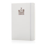 Classic hardcover notebook A5 - Image 25