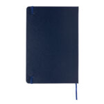 Classic hardcover notebook A5 - Image 33