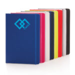 Classic hardcover notebook A5 - Image 35