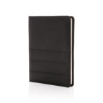 Impact AWARE™ RPET A5 notebook - Image 2