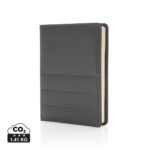 Impact AWARE™ RPET A5 notebook - Image 15
