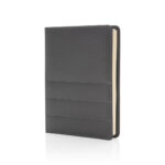 Impact AWARE™ RPET A5 notebook - Image 16