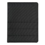 Impact AWARE™ RPET A5 notebook - Image 6