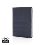 Impact AWARE™ RPET A5 notebook - Image 29