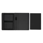 Impact AWARE™ RPET A5 notebook - Image 7