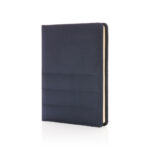 Impact AWARE™ RPET A5 notebook - Image 30