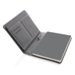 Impact AWARE™ RPET A5 notebook - Image 18
