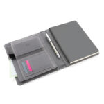 Impact AWARE™ RPET A5 notebook - Image 19