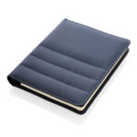 Impact AWARE™ RPET A5 notebook - Image 31
