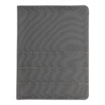 Impact AWARE™ RPET A5 notebook - Image 20