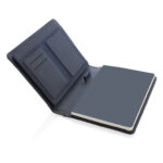 Impact AWARE™ RPET A5 notebook - Image 32