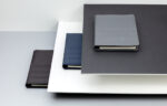 Impact AWARE™ RPET A5 notebook - Image 11