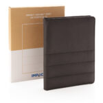 Impact AWARE™ RPET A5 notebook - Image 13