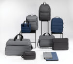 Impact AWARE™ RPET A5 notebook - Image 26