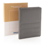 Impact AWARE™ RPET A5 notebook - Image 27