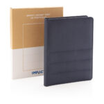 Impact AWARE™ RPET A5 notebook - Image 41