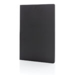 Impact softcover stone paper notebook A5 - Image 2