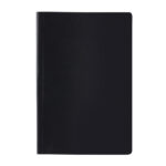 Impact softcover stone paper notebook A5 - Image 6