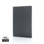 Impact softcover stone paper notebook A5 - Image 13
