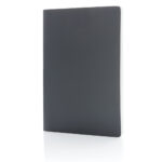 Impact softcover stone paper notebook A5 - Image 14