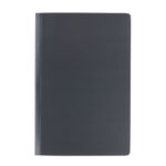 Impact softcover stone paper notebook A5 - Image 15