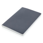 Impact softcover stone paper notebook A5 - Image 16