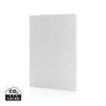 Impact softcover stone paper notebook A5 - Image 24