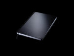 Impact softcover stone paper notebook A5 - Image 11