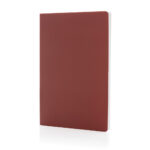 Impact softcover stone paper notebook A5 - Image 37