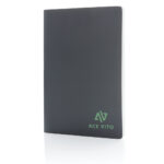 Impact softcover stone paper notebook A5 - Image 19