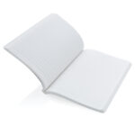 Impact softcover stone paper notebook A5 - Image 28