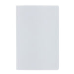 Impact softcover stone paper notebook A5 - Image 29